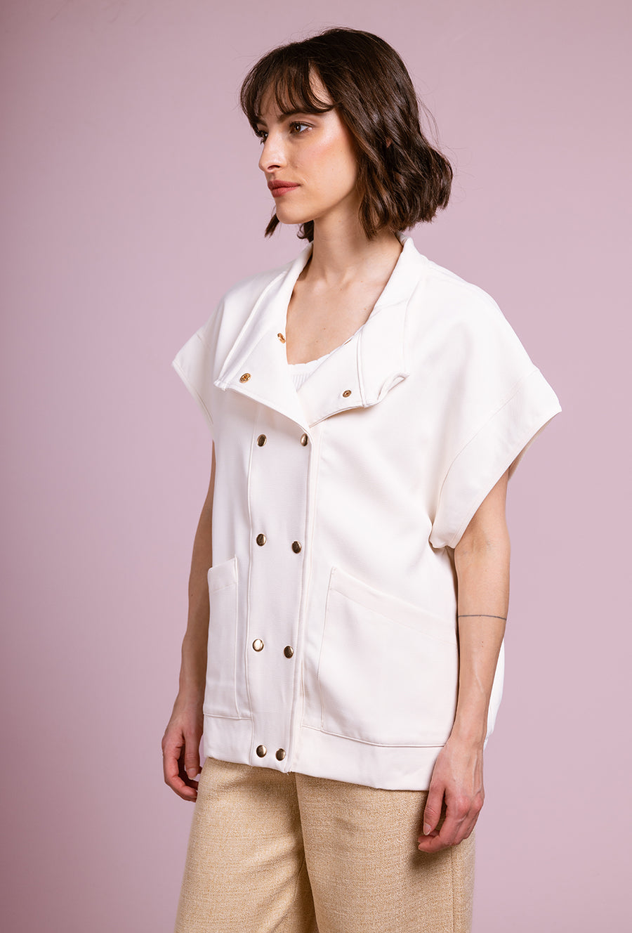 Veste Maryeve