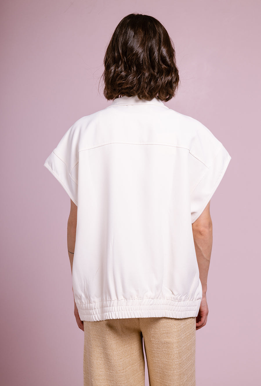 Veste Maryeve