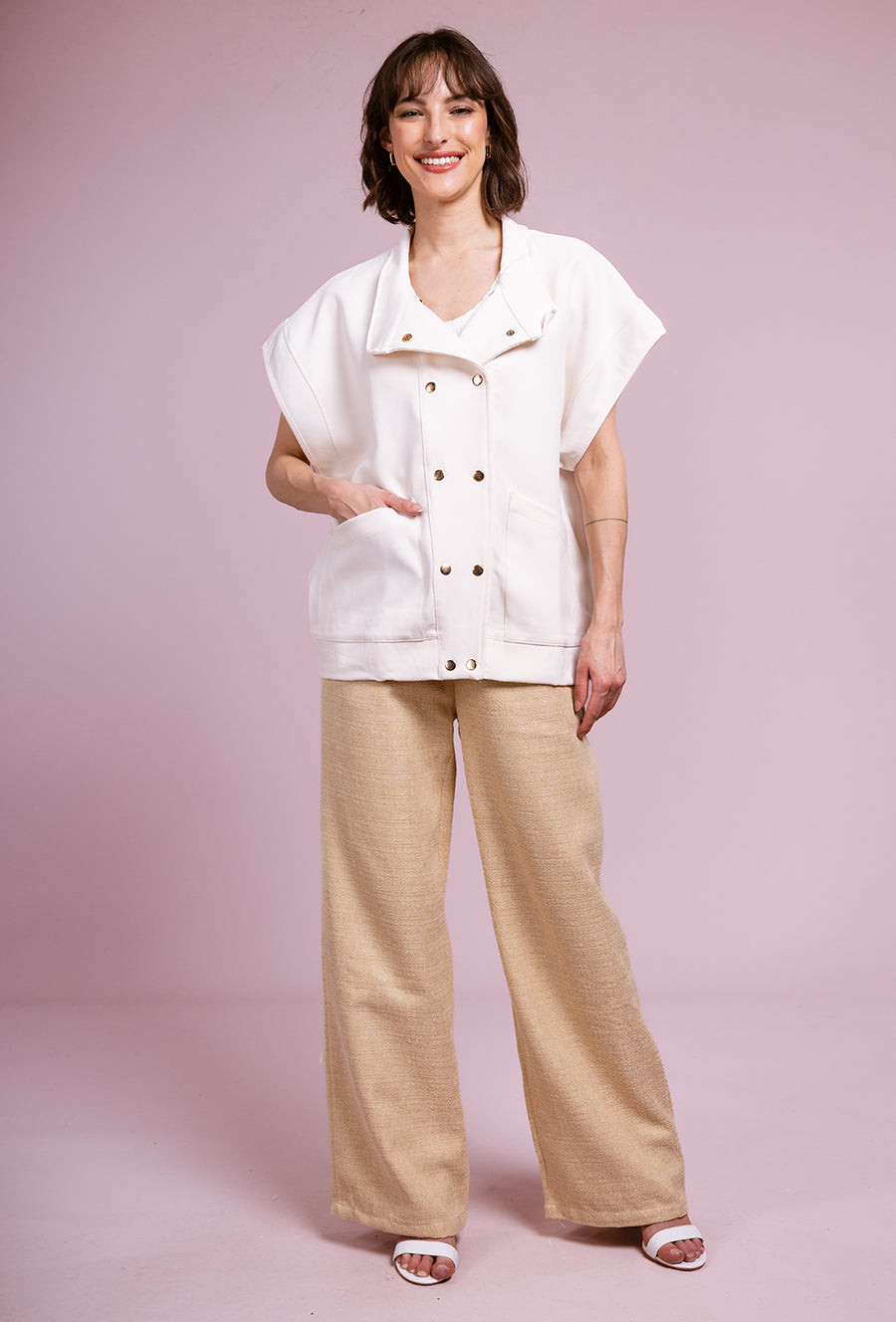 Veste Maryeve