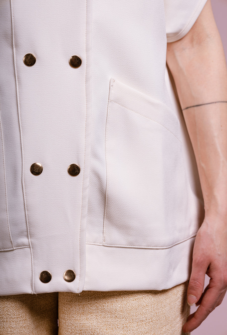 Veste Maryeve