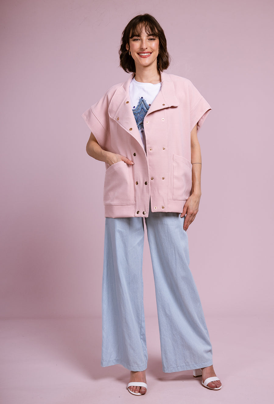 Veste Maryeve