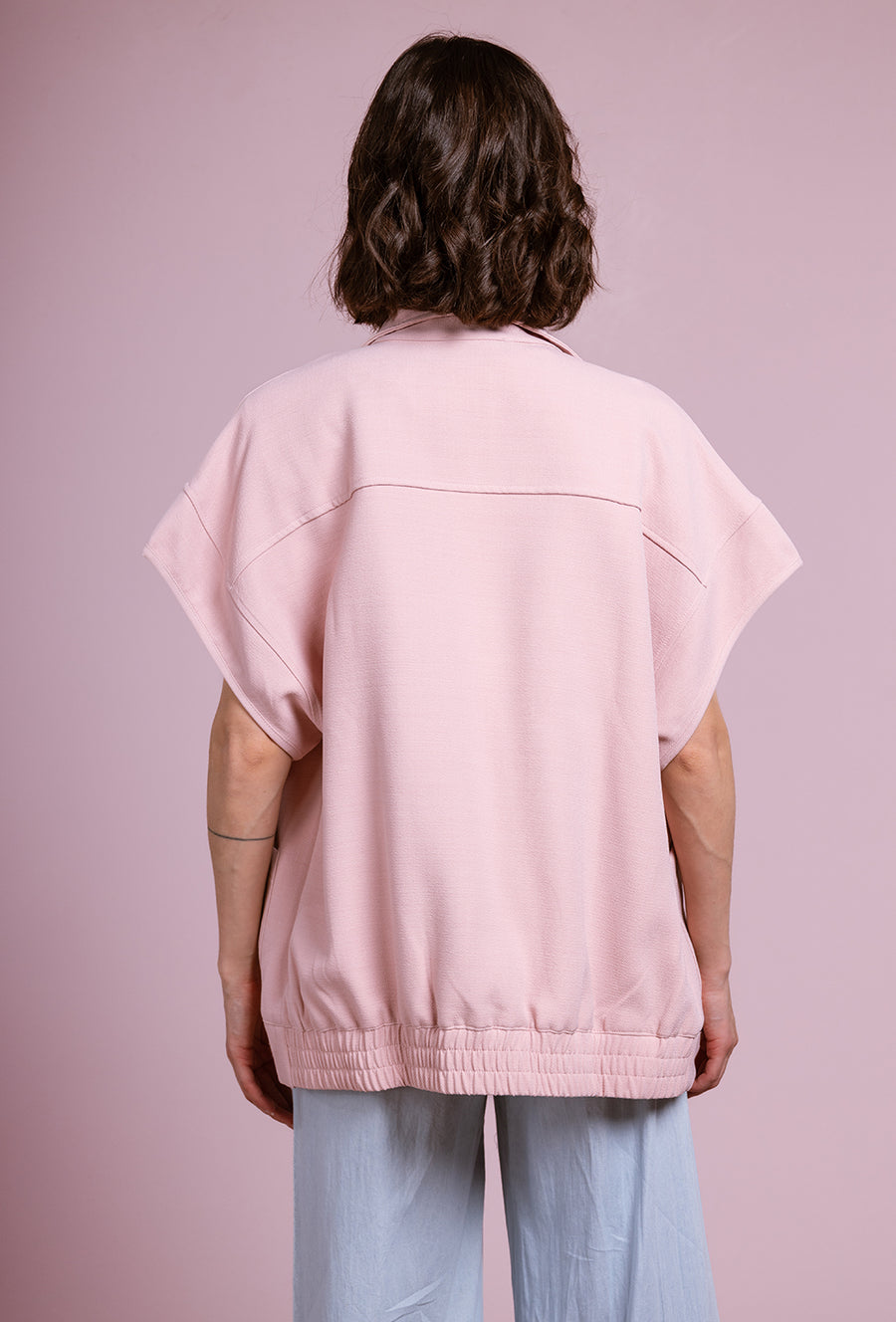 Veste Maryeve