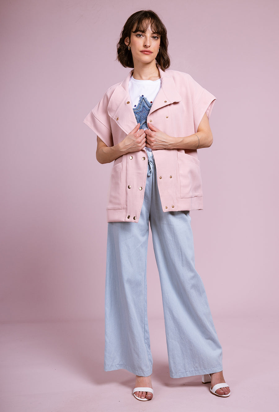 Veste Maryeve
