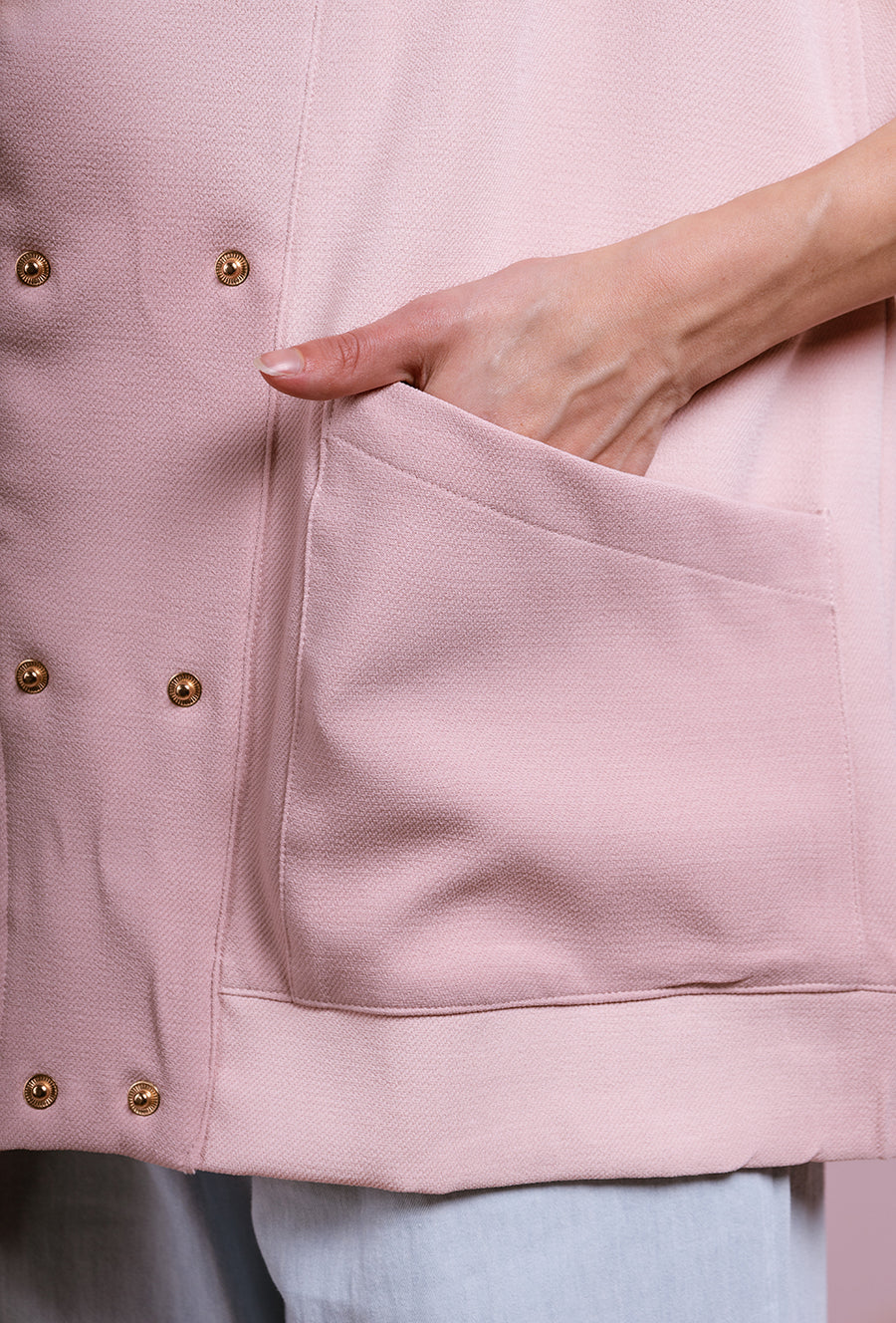 Veste Maryeve