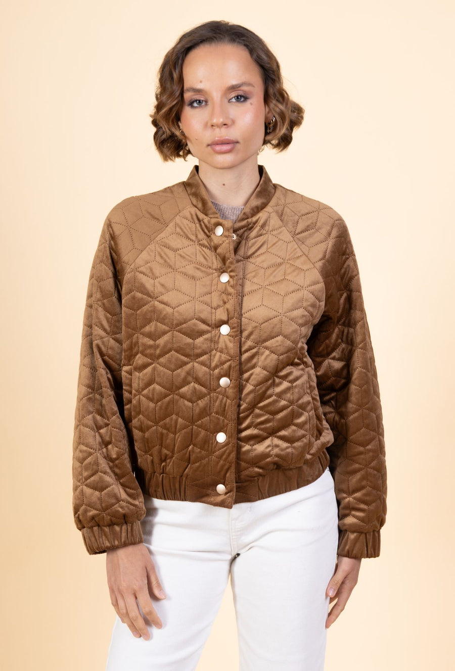 Veste Marty