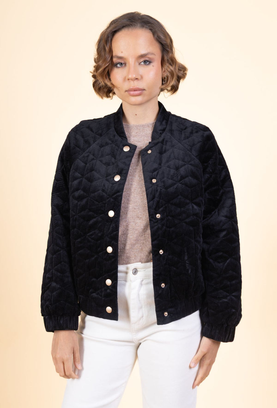 Veste Marty