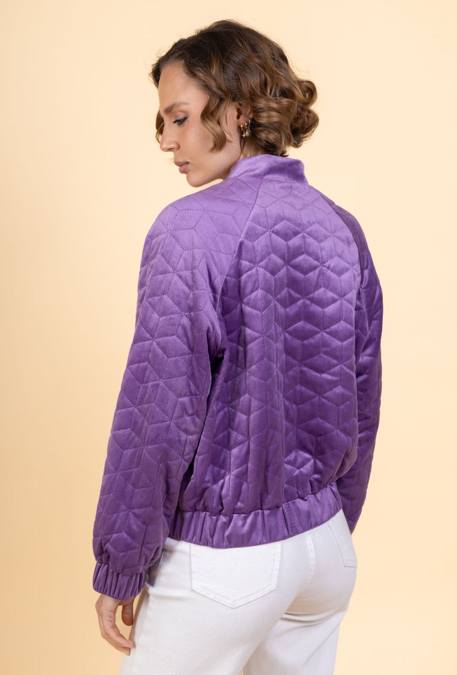 Veste Marty