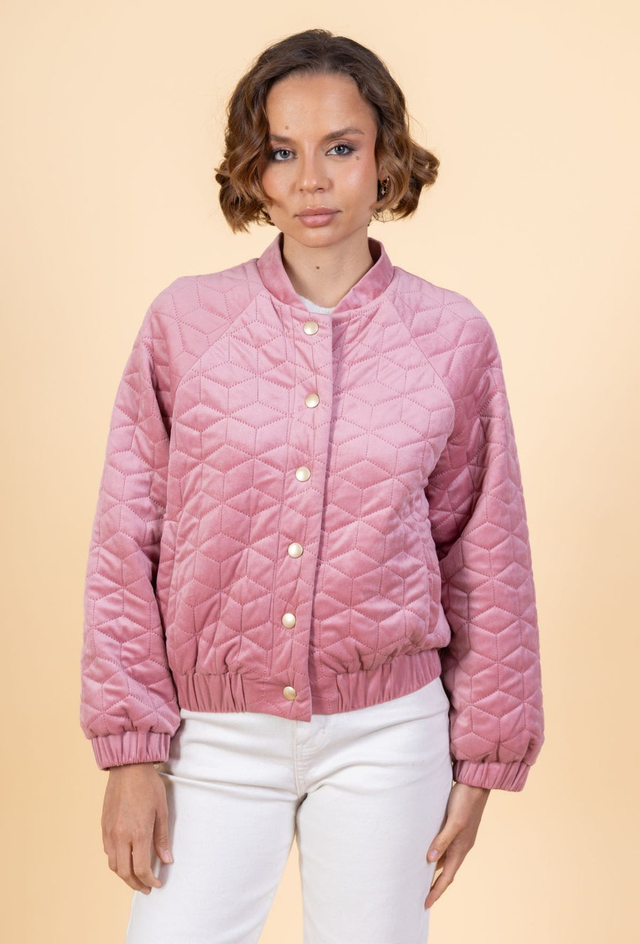 Veste Marty