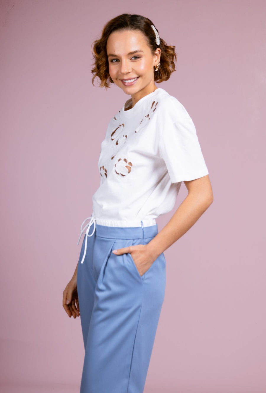Top Nika