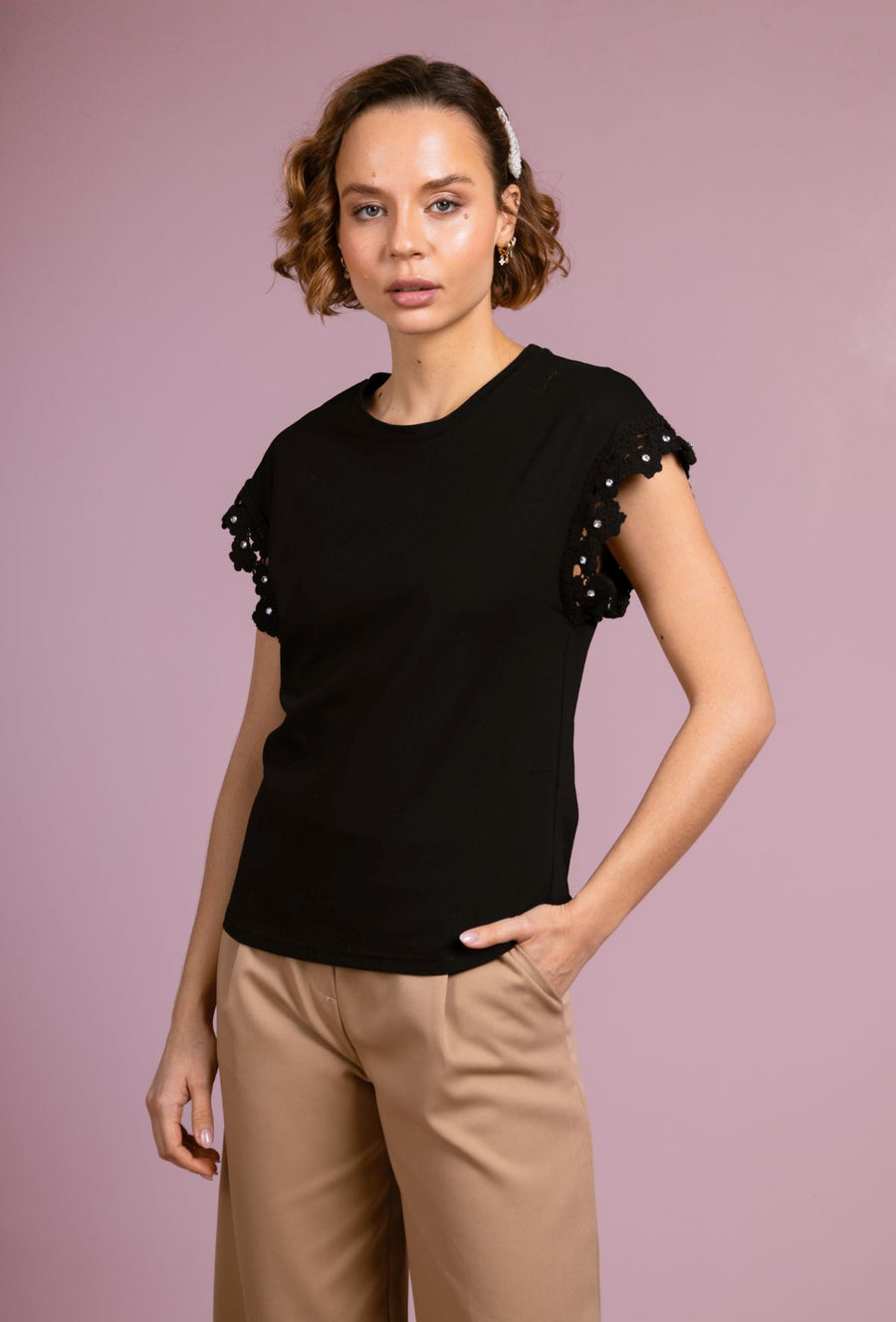 Top Euria