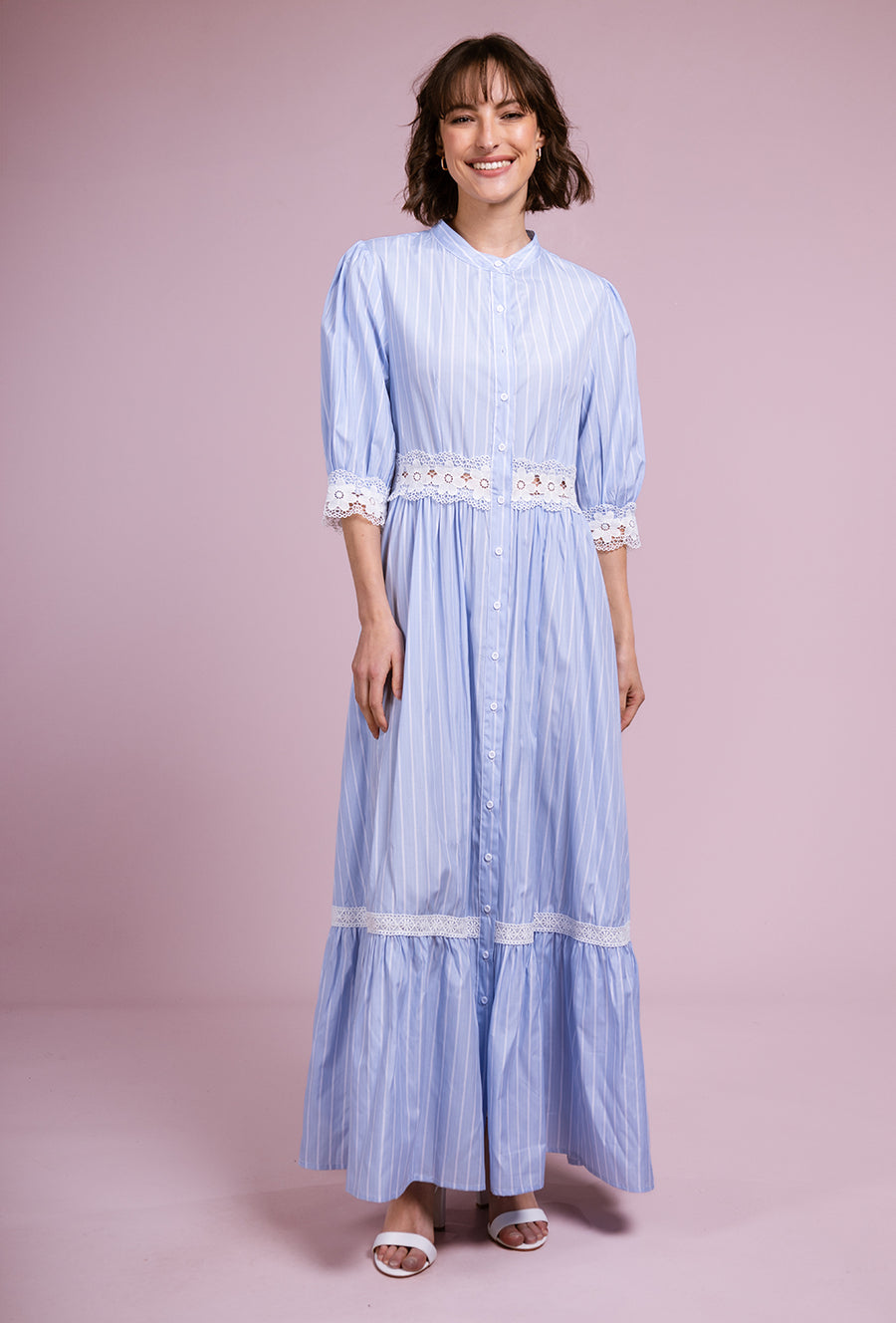 Robe Diana