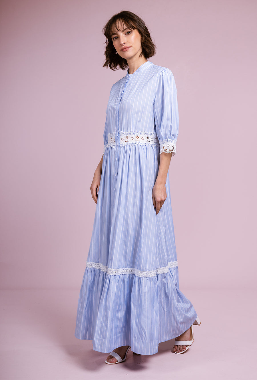 Robe Diana