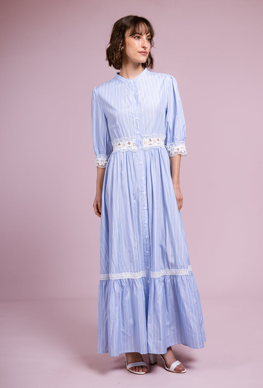 Robe Diana