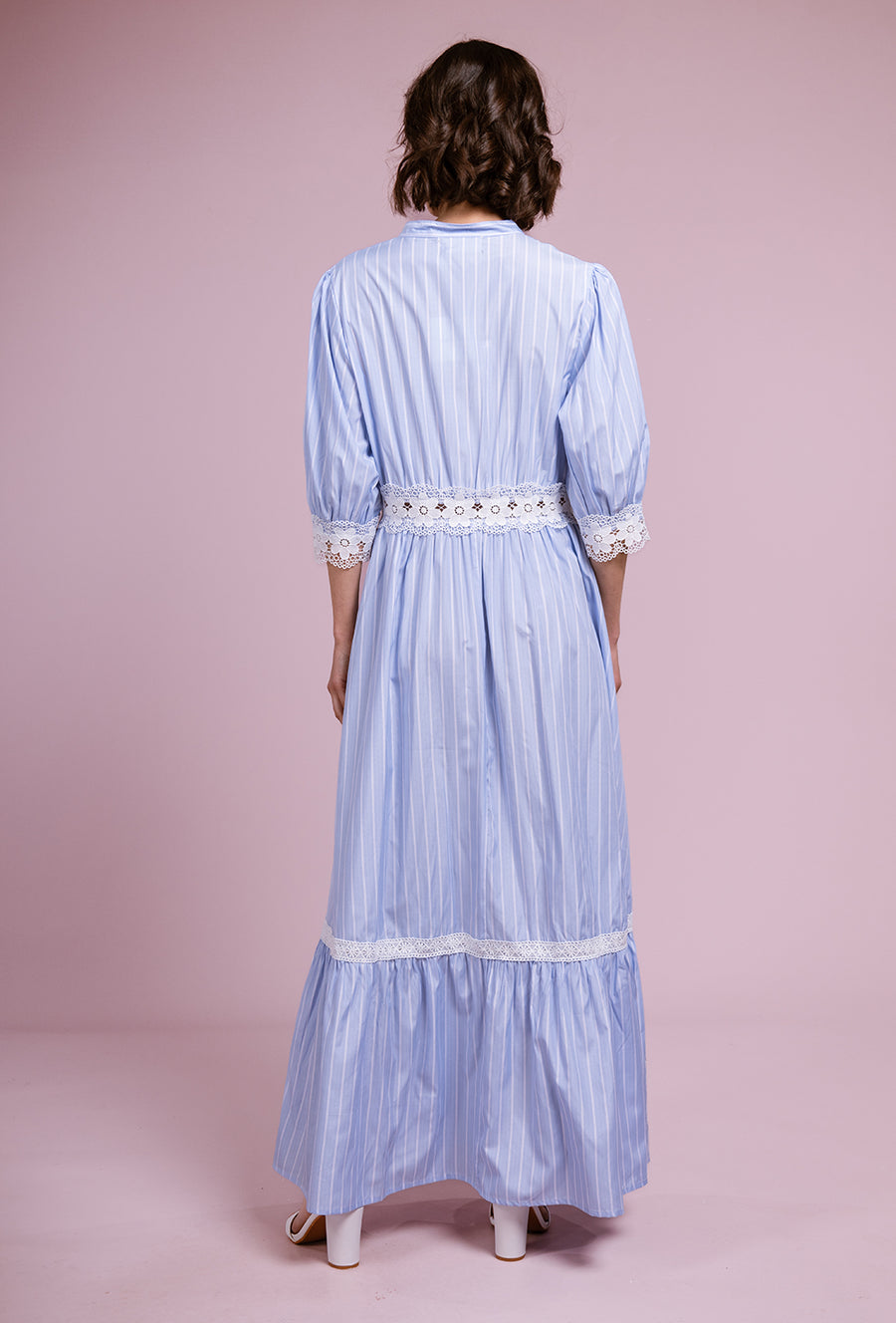 Robe Diana