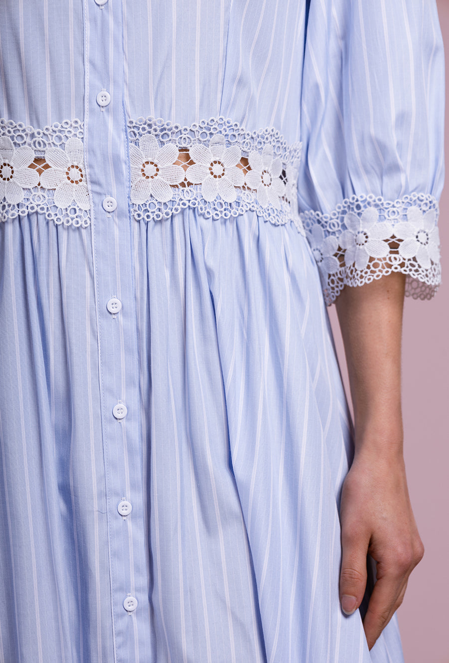 Robe Diana