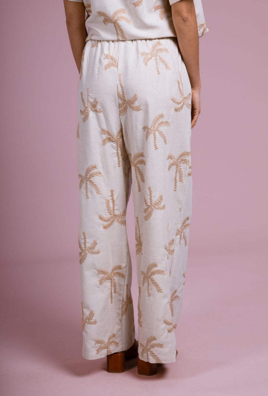 Pantalon Natali