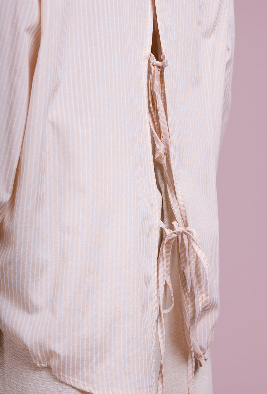 Chemise Lizaig