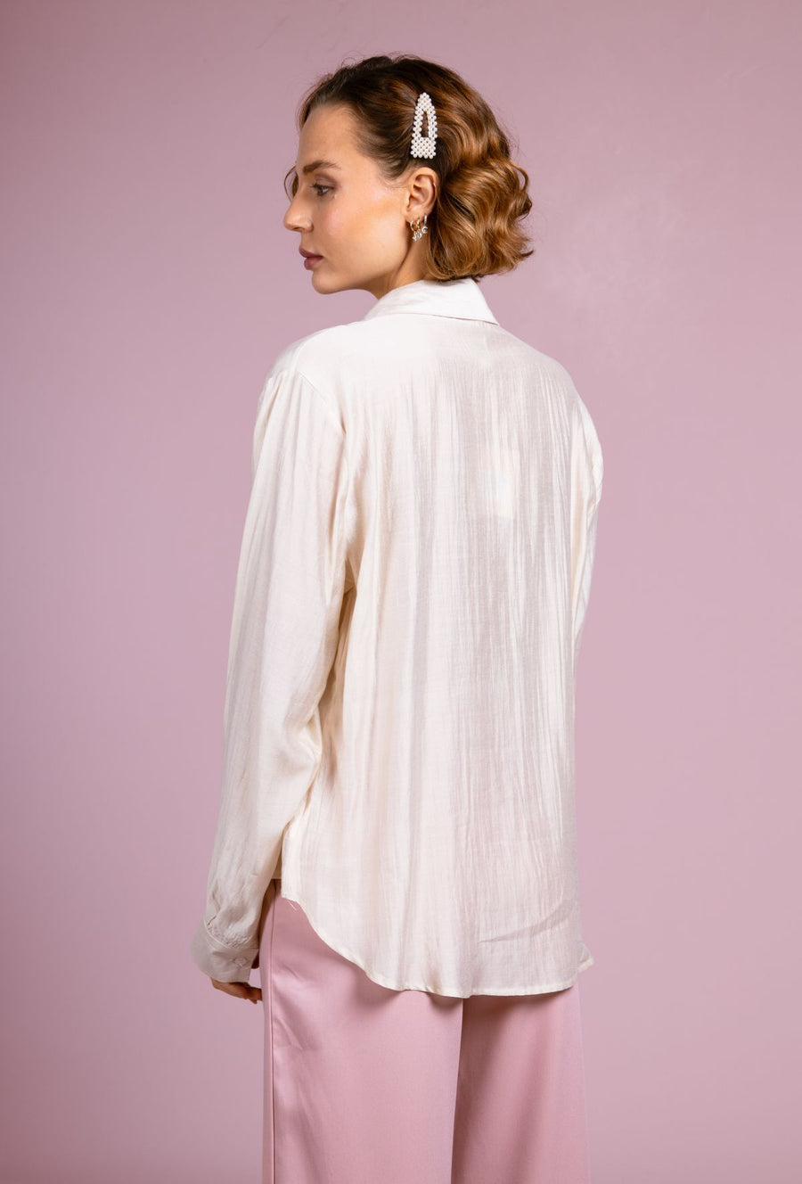 Blouse Karla