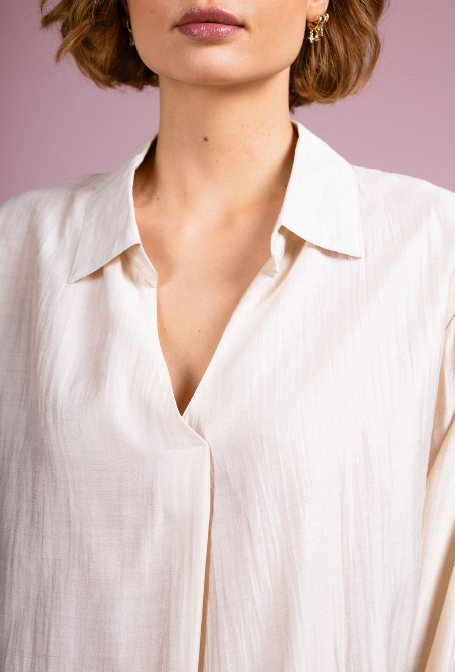 Blouse Karla