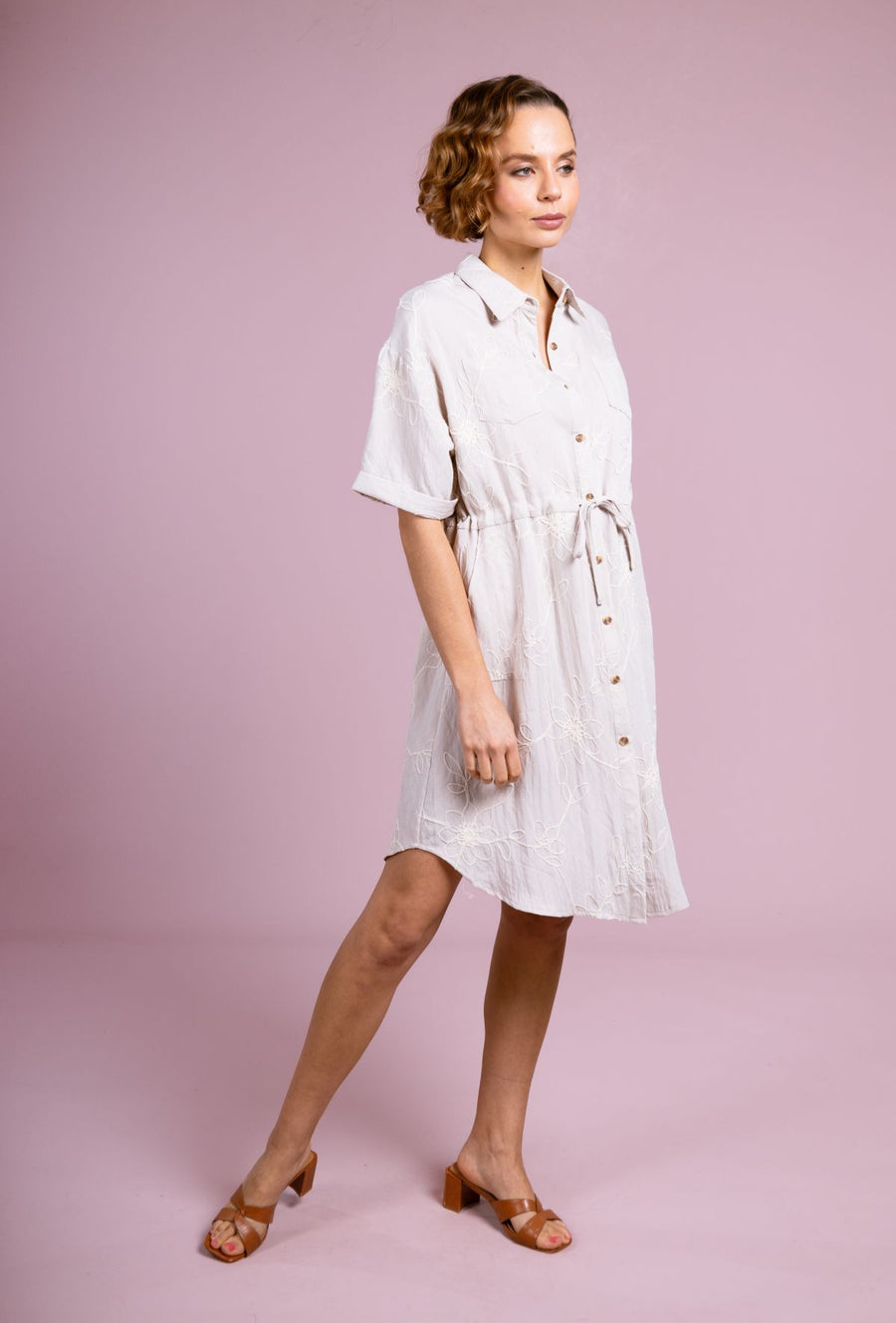 Robe Lola