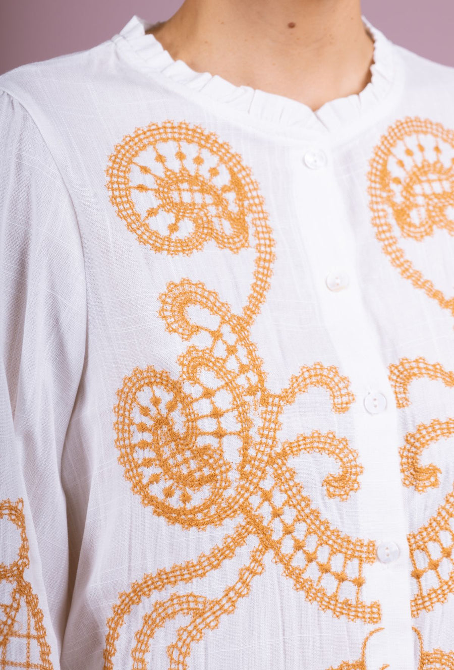 Blouse Marsha