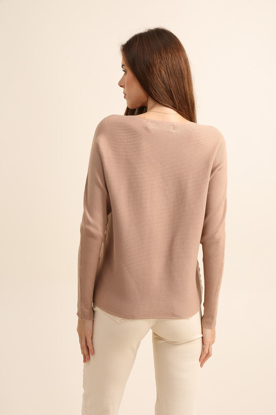 Pull Louka