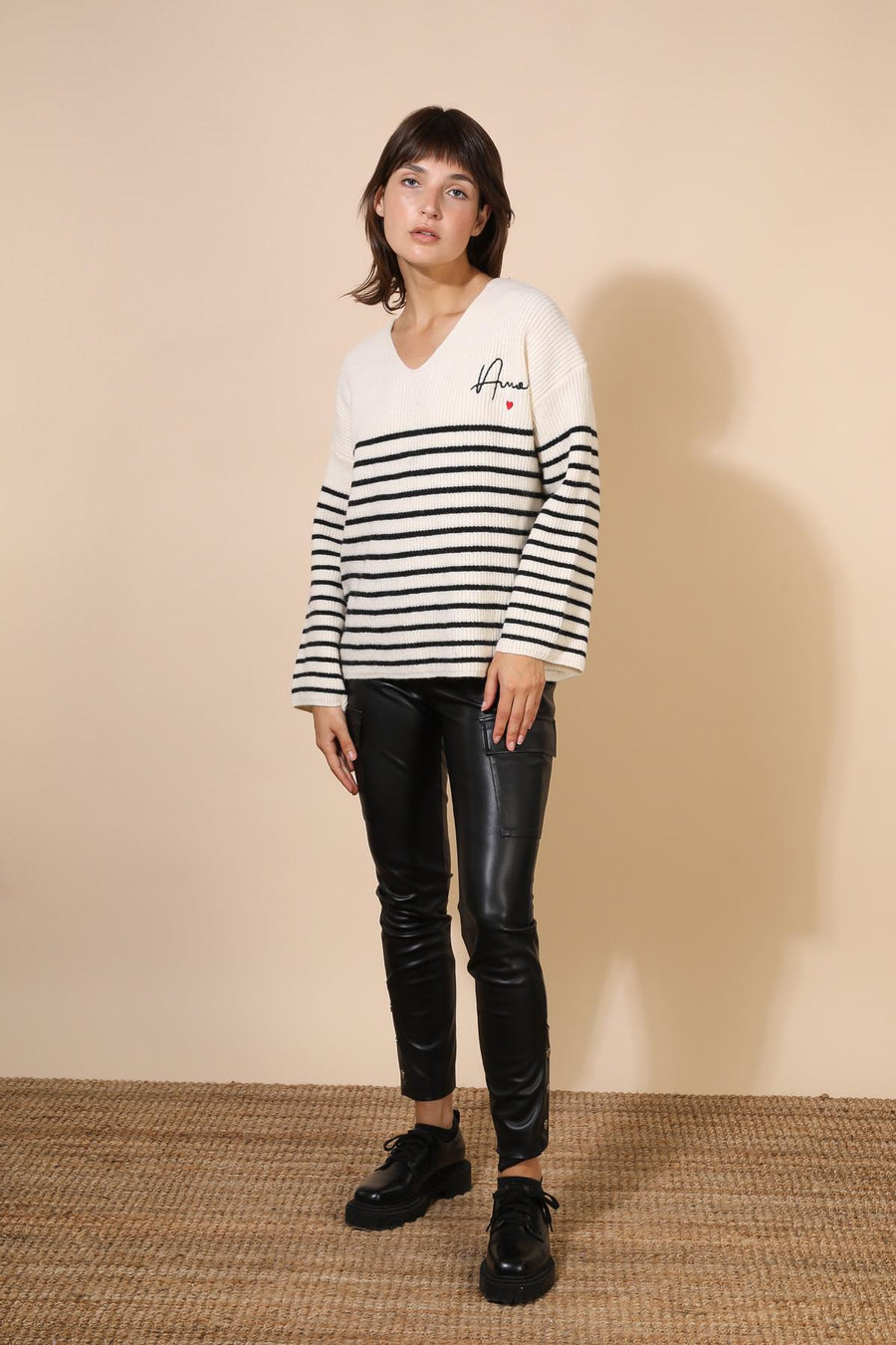 Pull Othilde