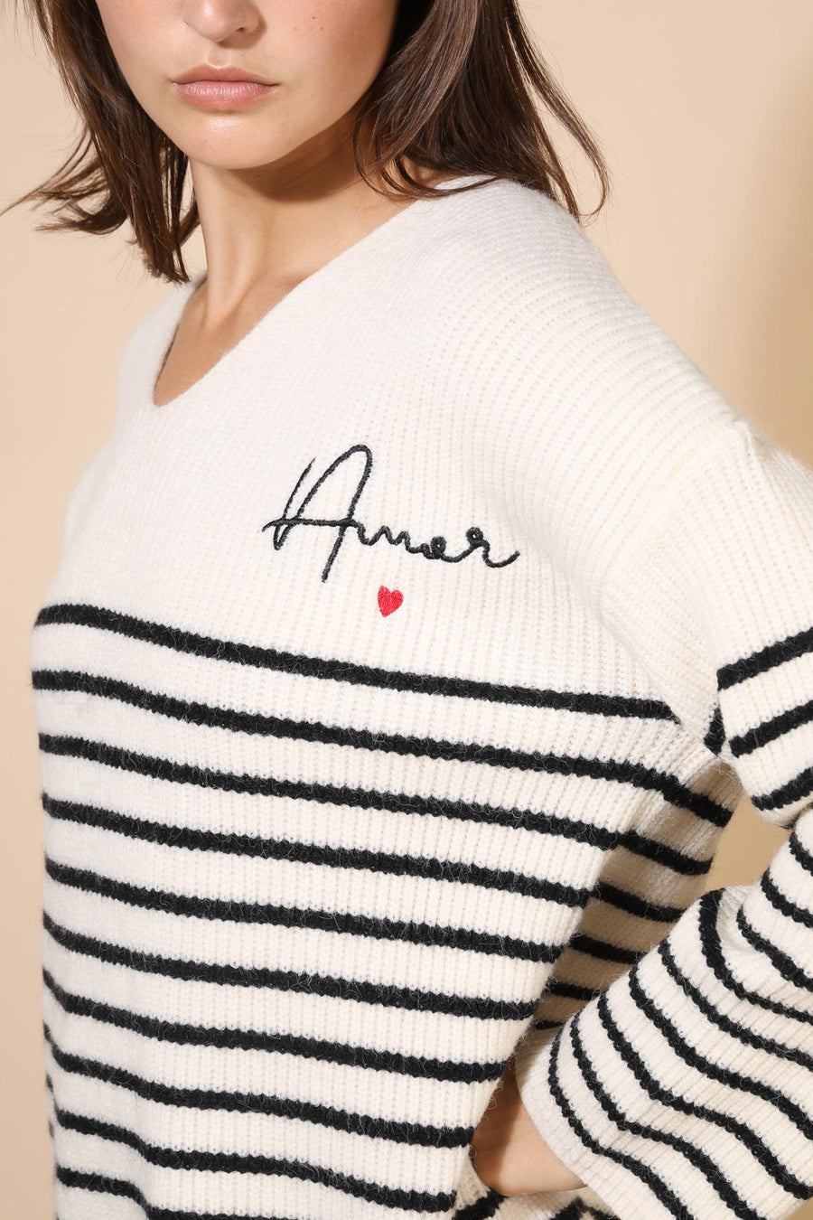 Pull Othilde