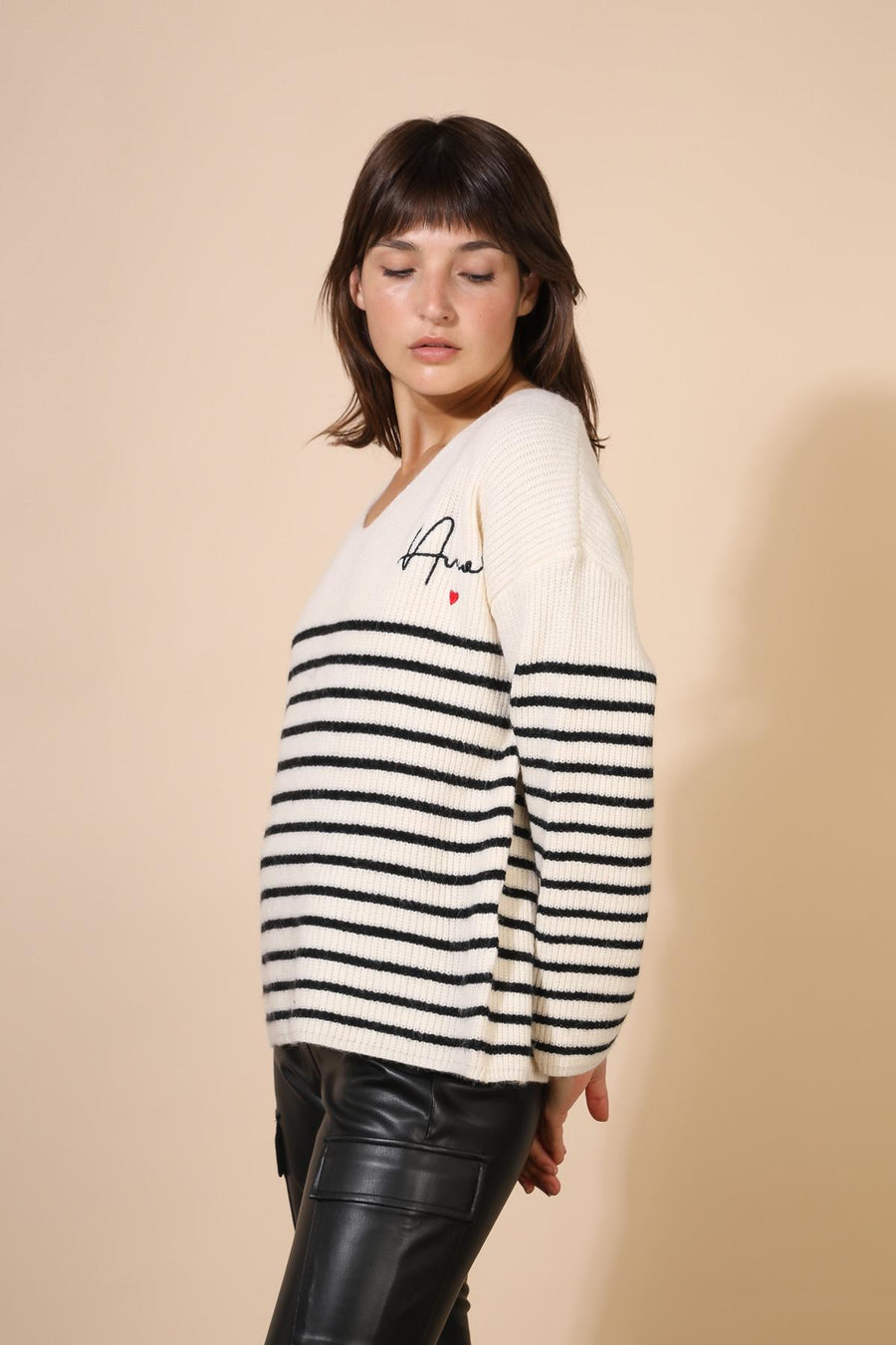 Pull Othilde