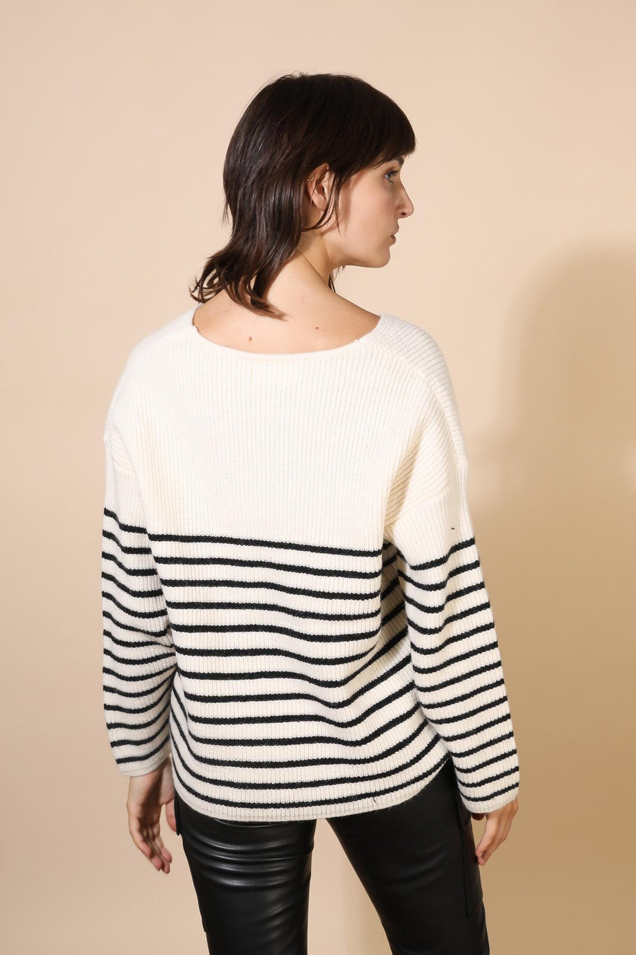 Pull Othilde