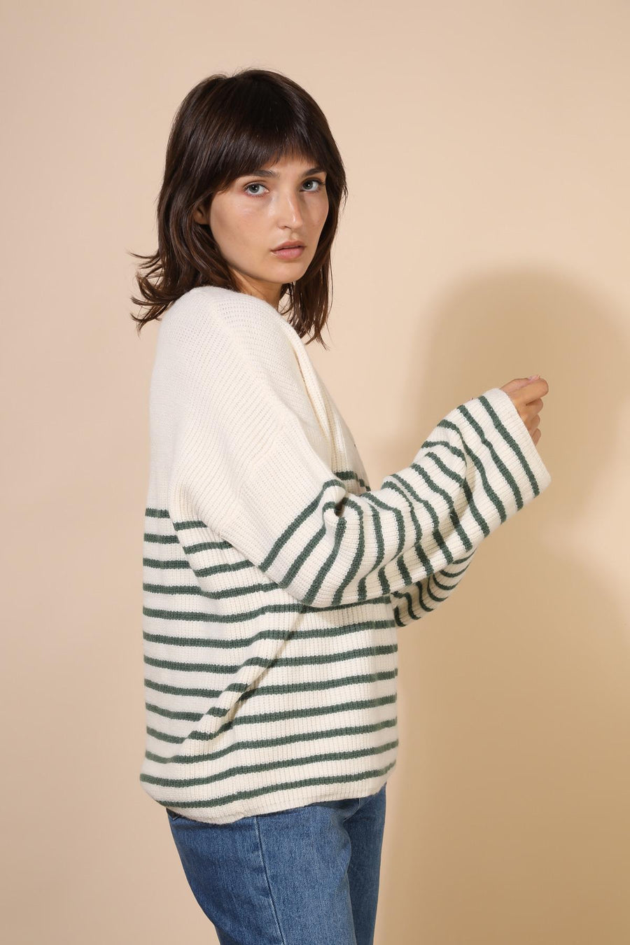 Pull Othilde