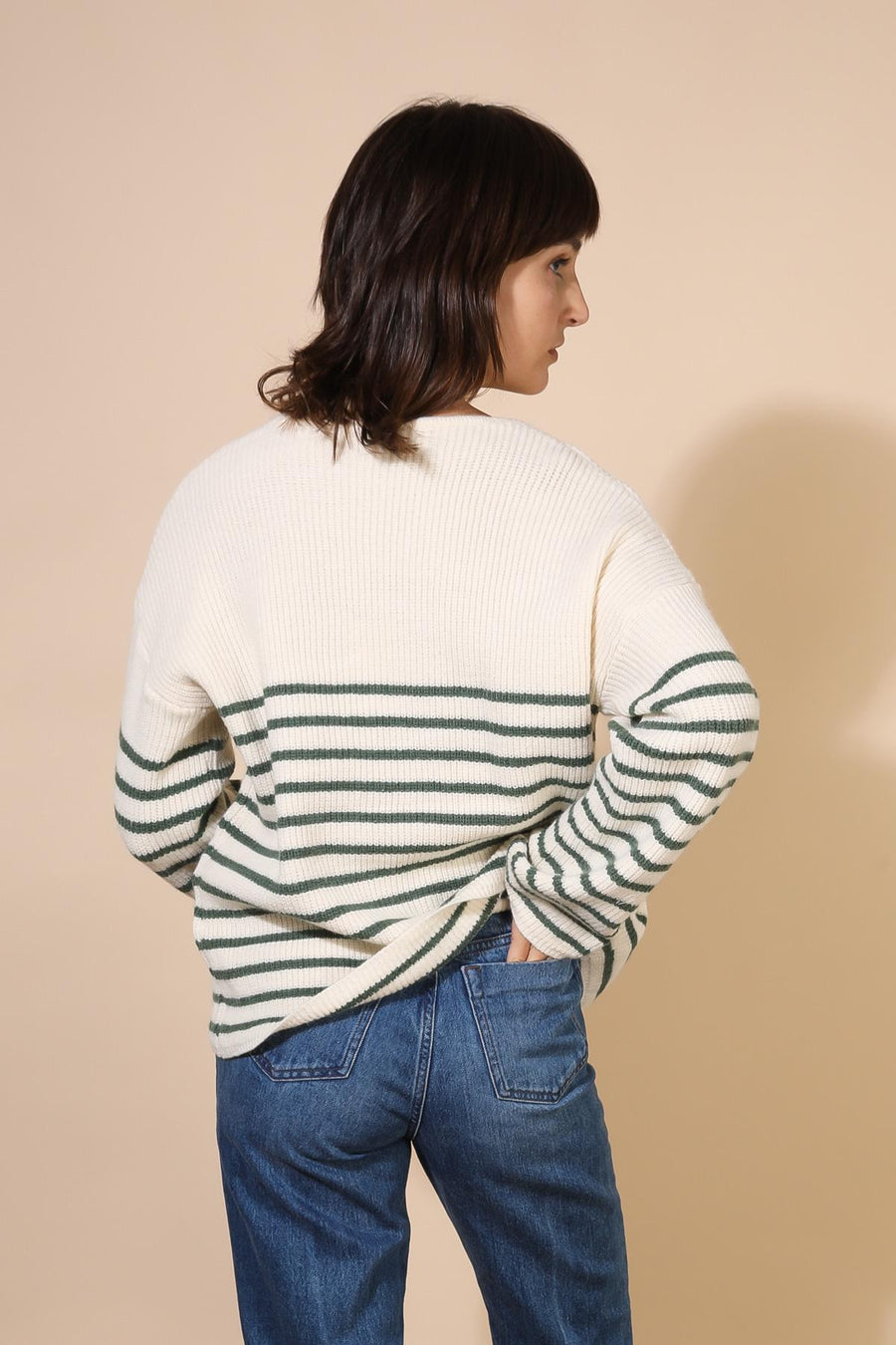 Pull Othilde