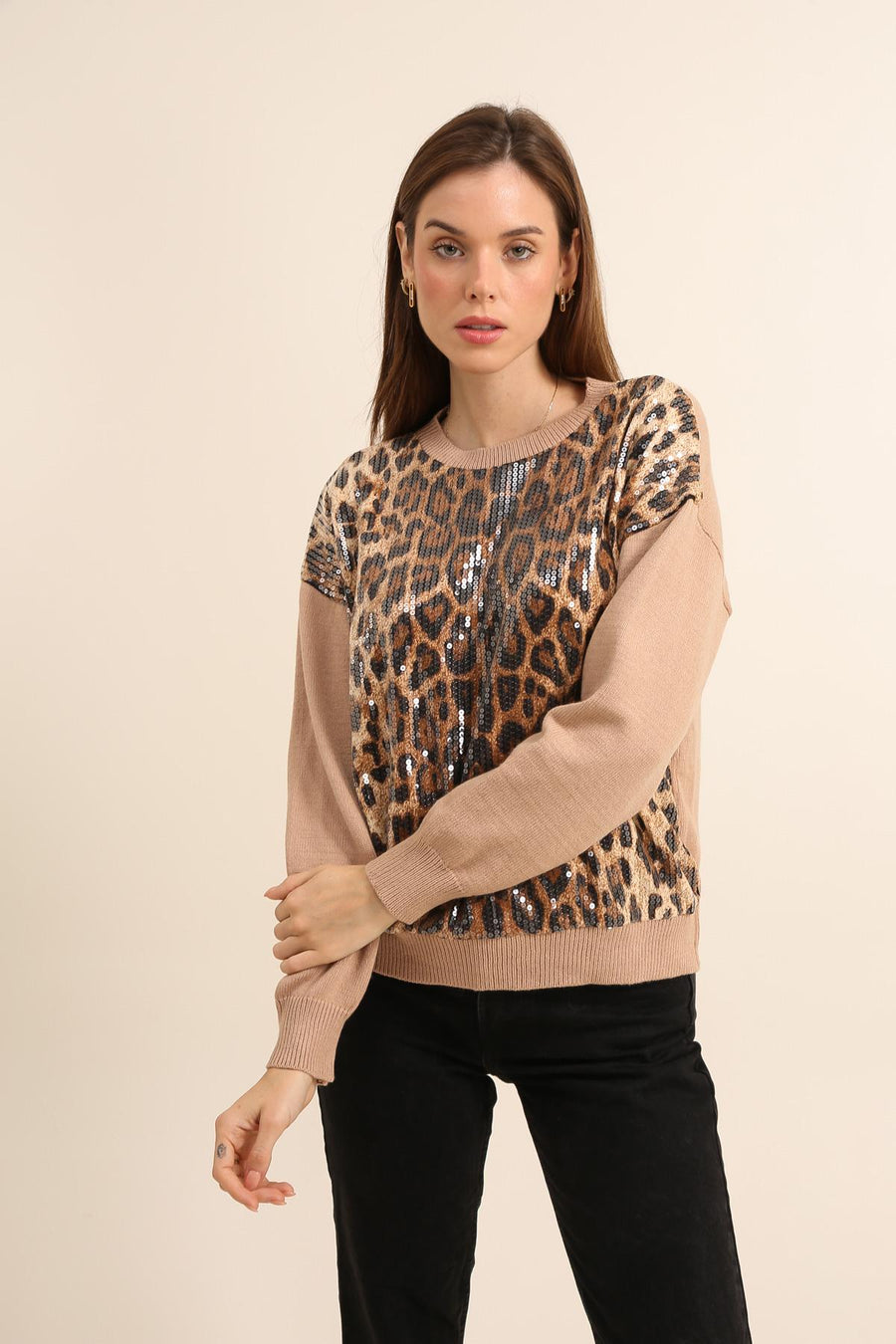 Pull Talie