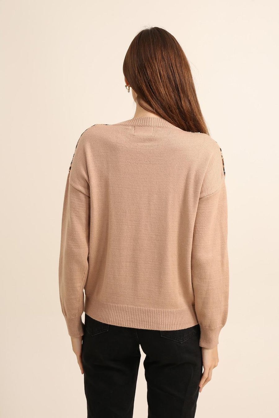 Pull Talie