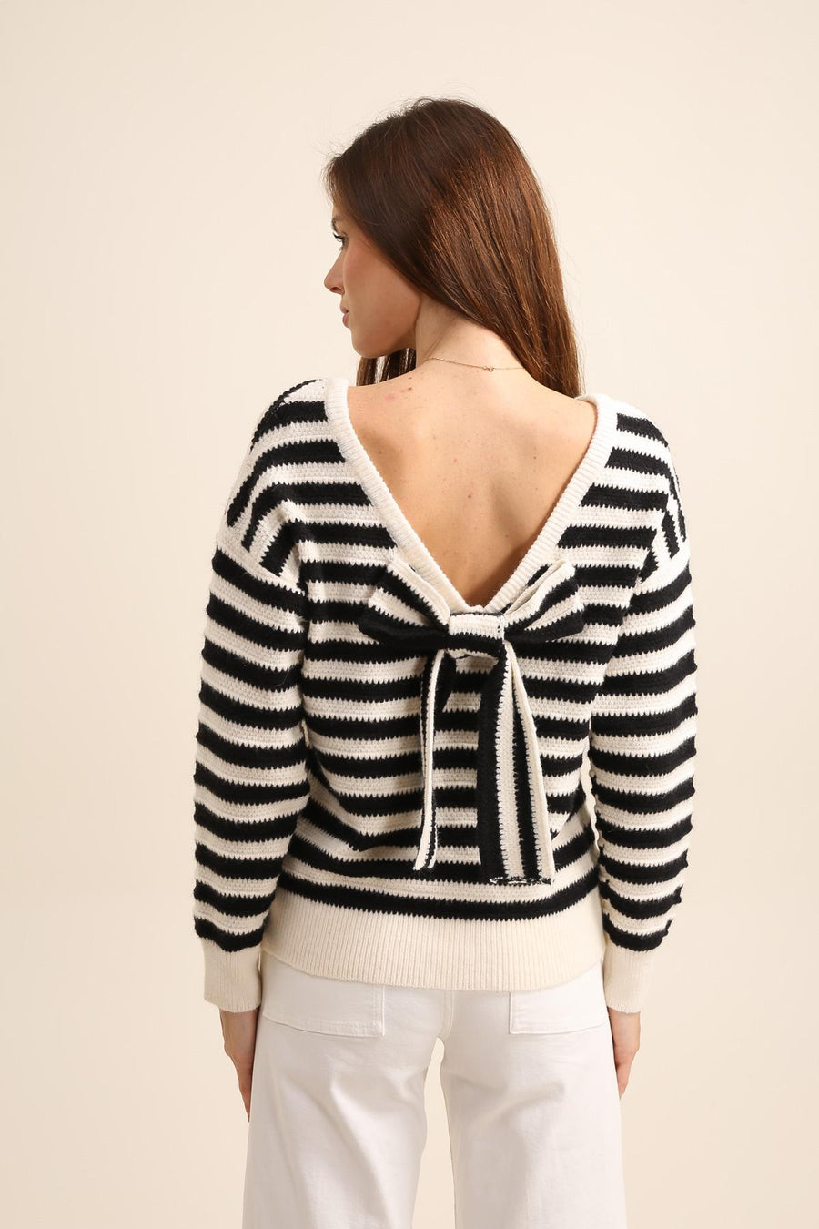 Pull Oreli