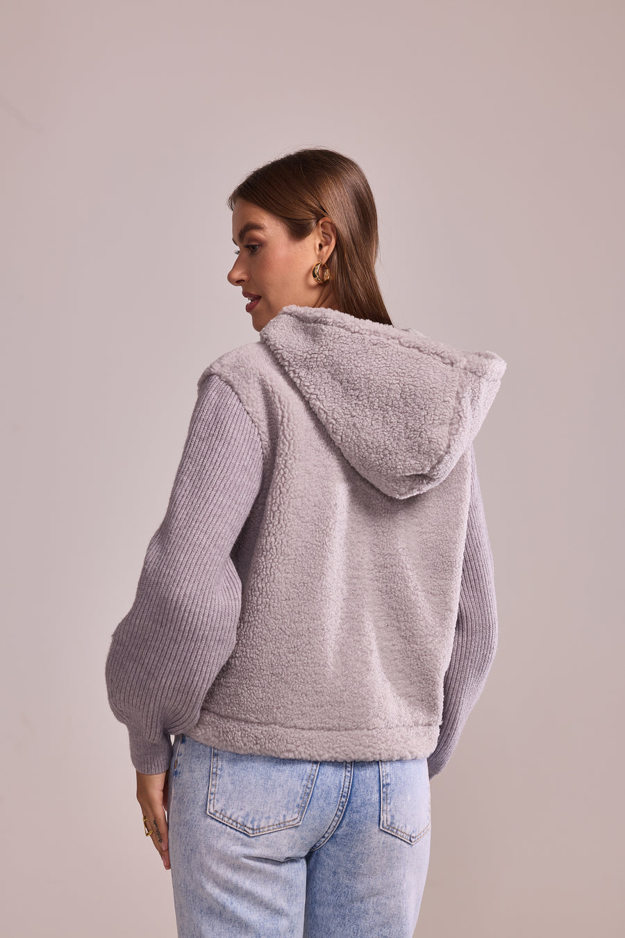 Veste Marietou