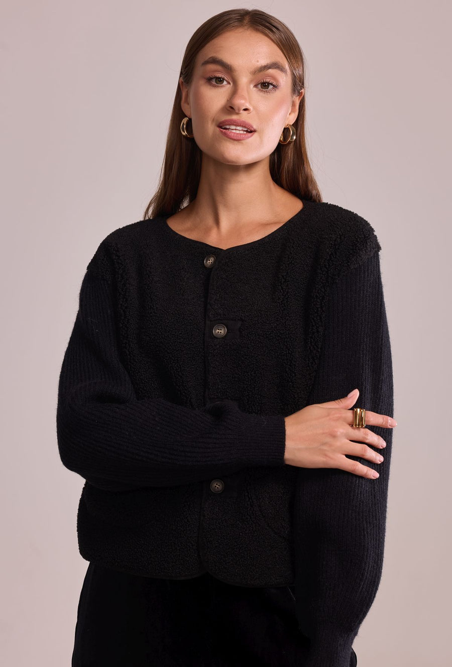 Veste Servane