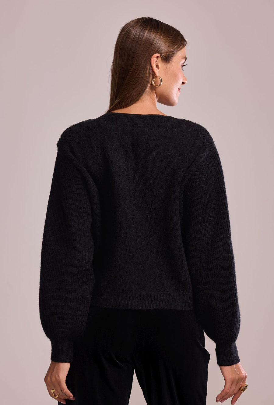 Veste Servane
