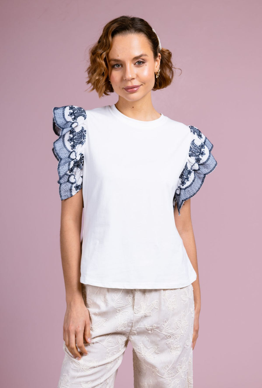 Top Elga