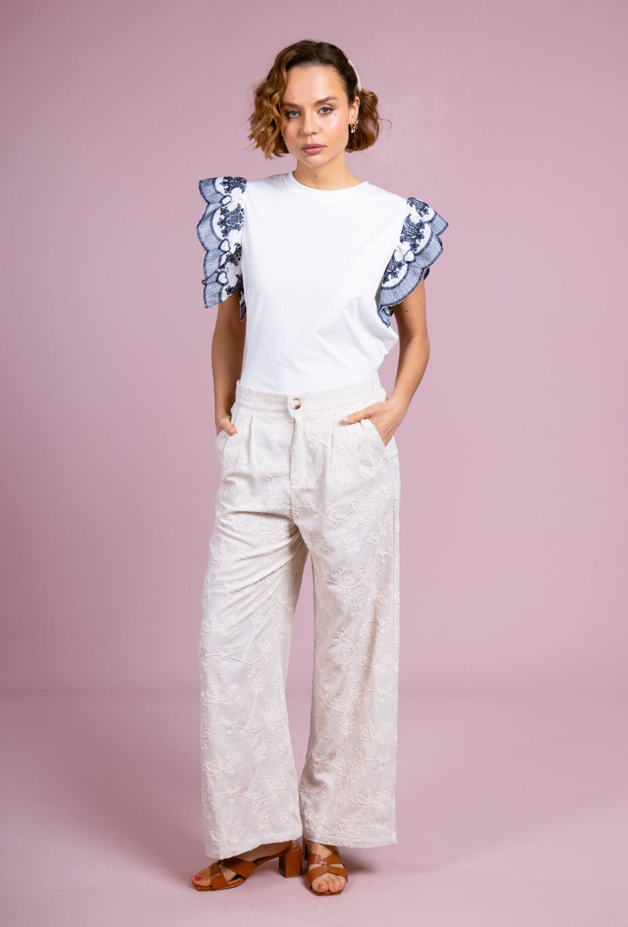 Top Elga