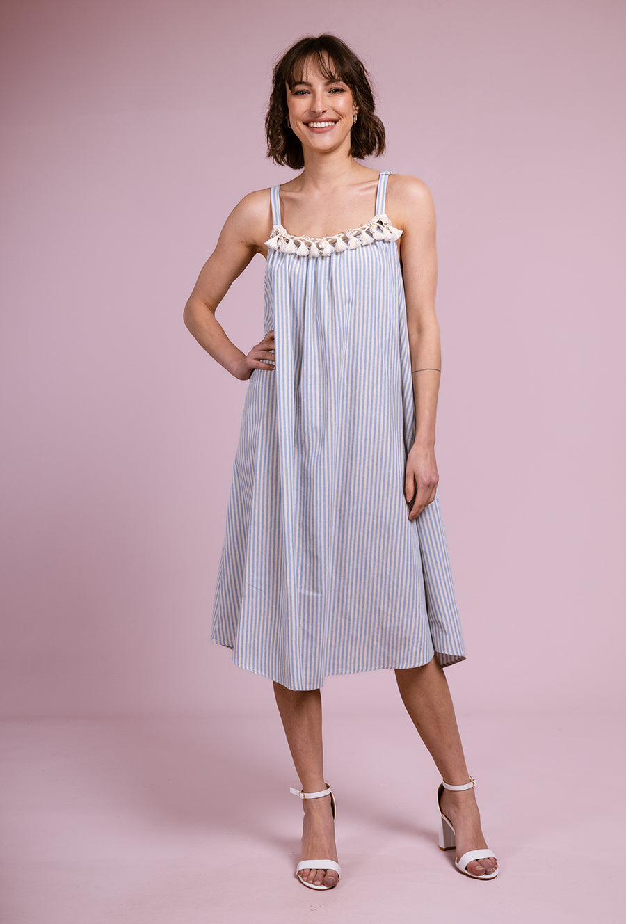 Robe Coria