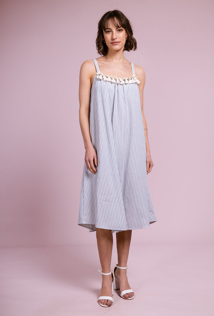 Robe Coria