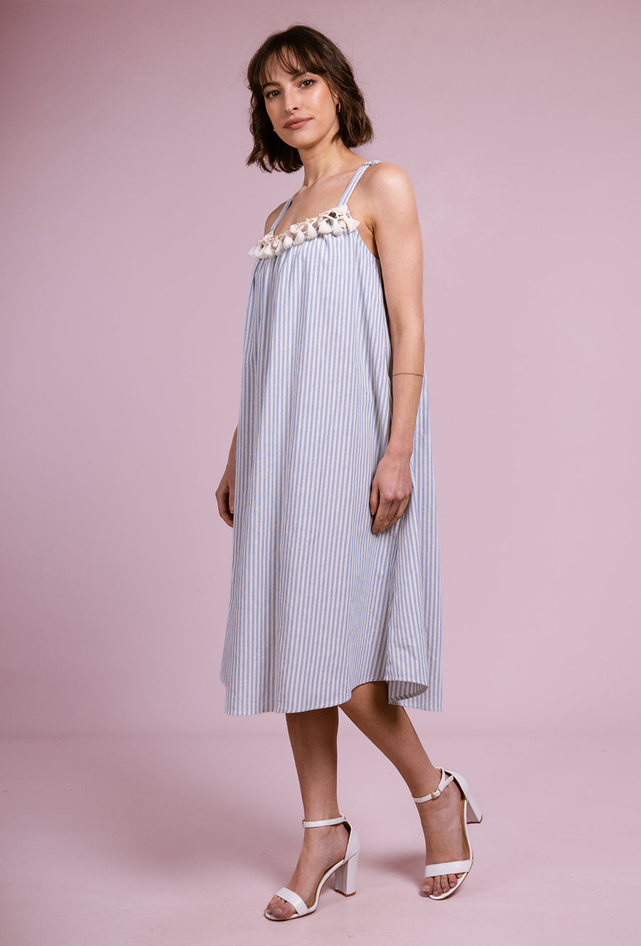 Robe Coria