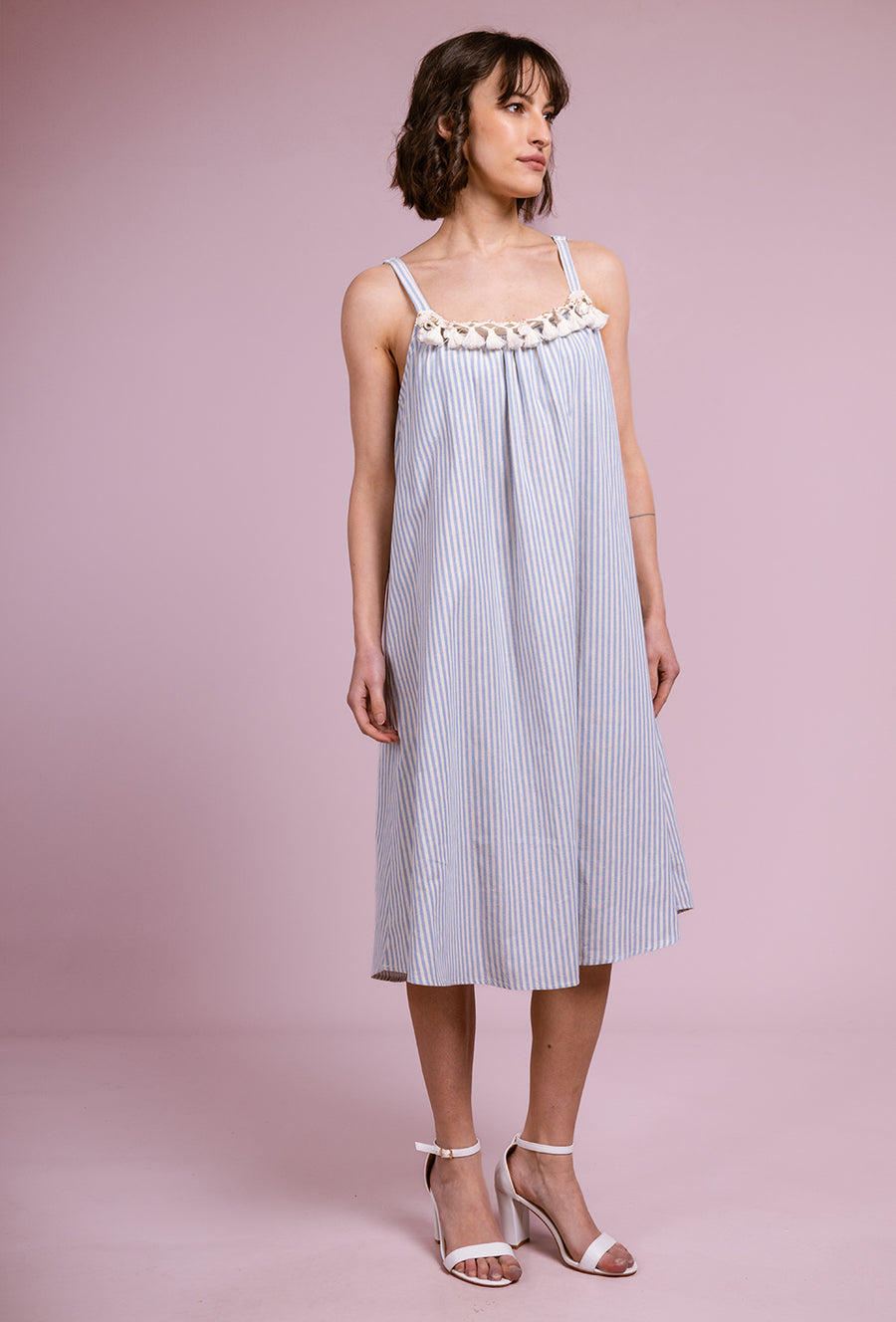 Robe Coria