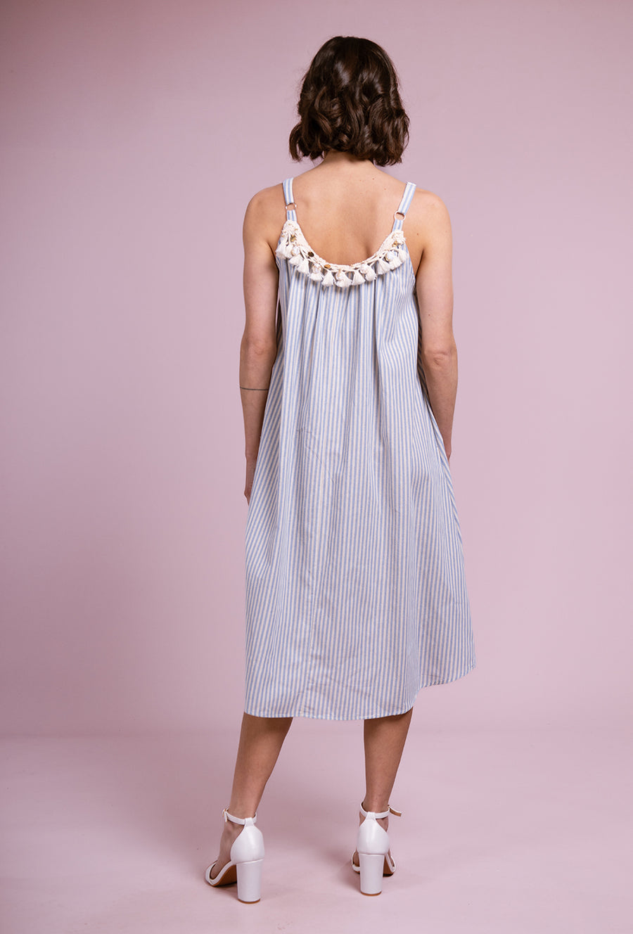 Robe Coria