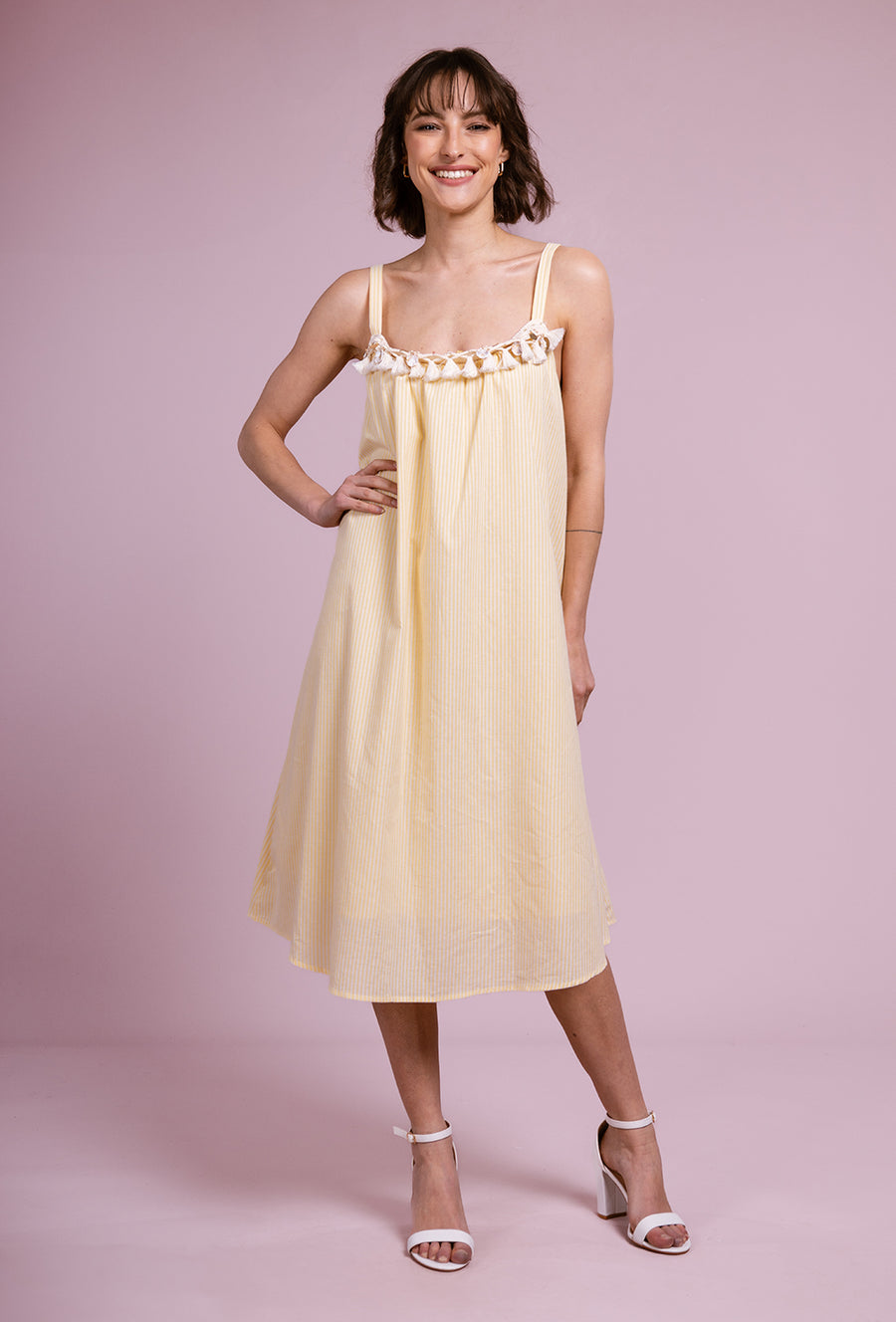Robe Coria