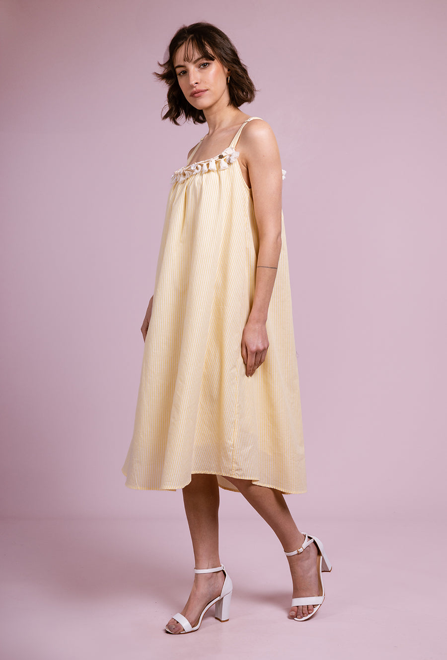 Robe Coria