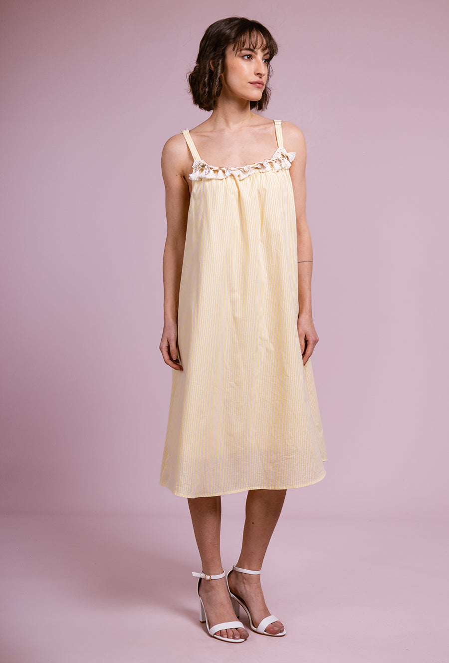 Robe Coria