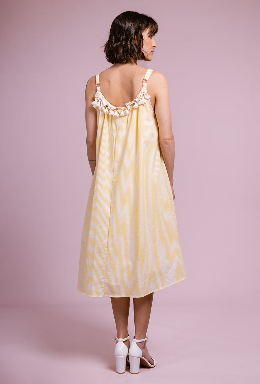 Robe Coria