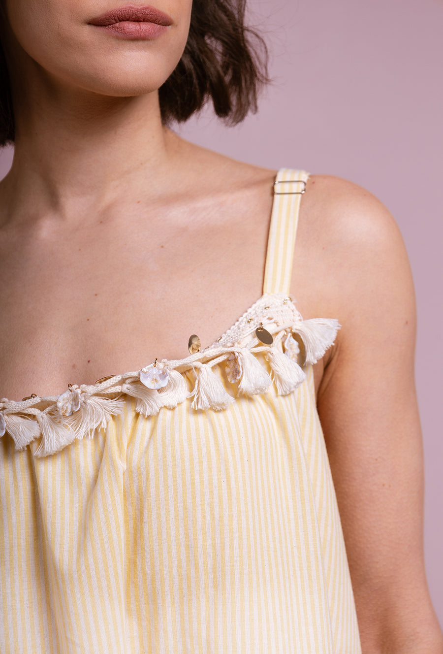 Robe Coria